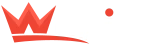 Menu Logo
